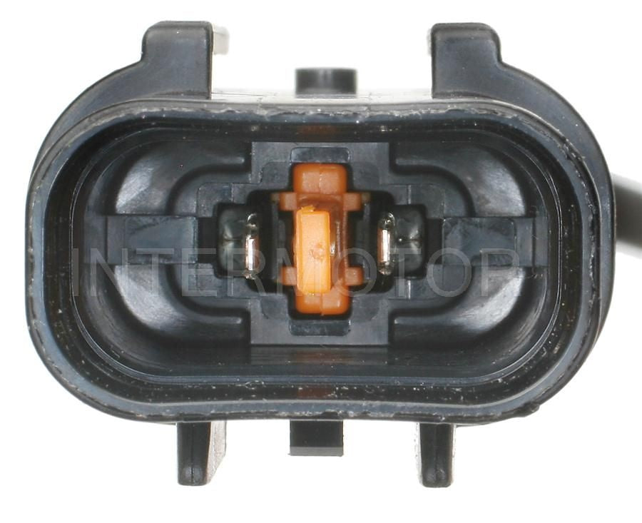 Intermotor Ignition Knock (Detonation) Sensor KS366