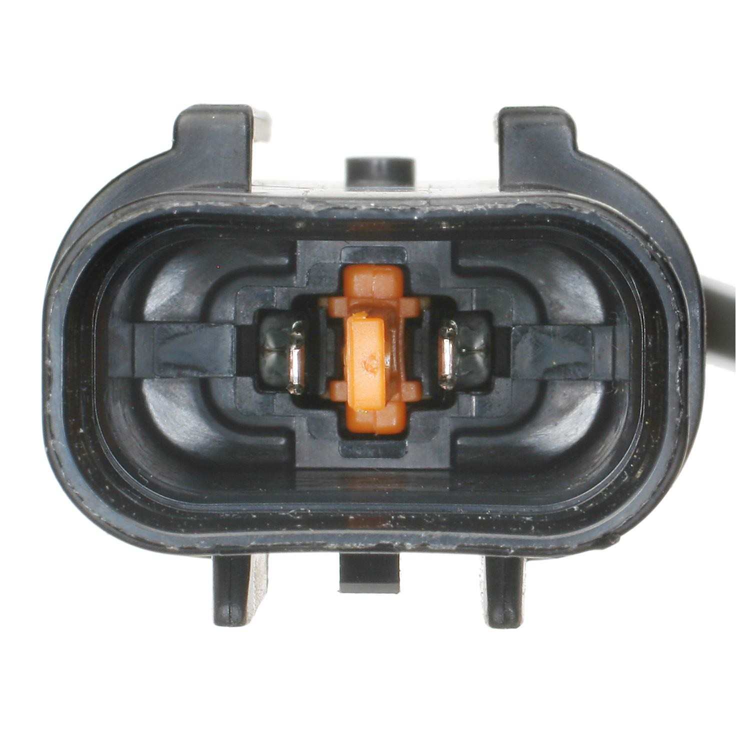 Intermotor Ignition Knock (Detonation) Sensor KS366