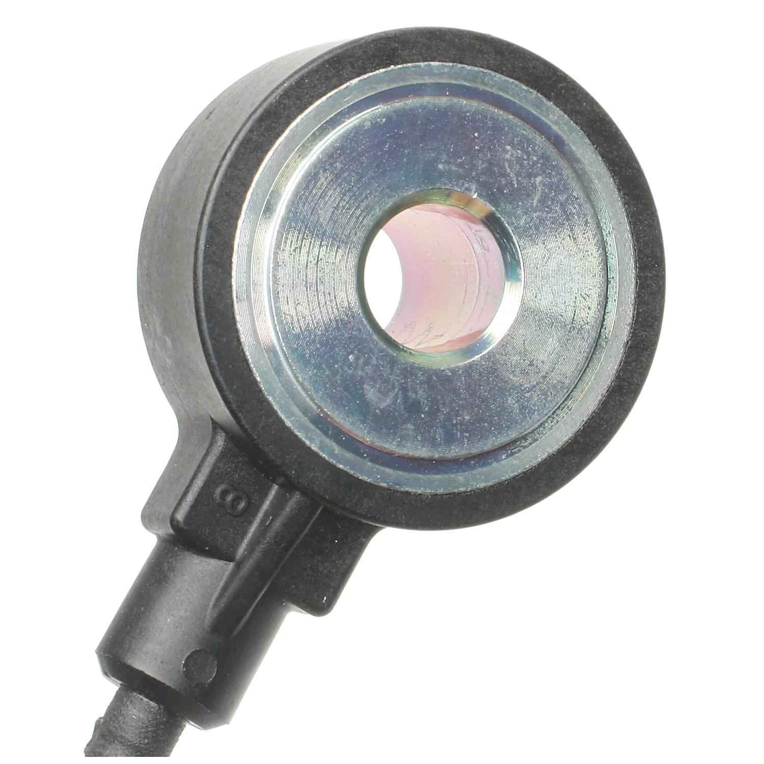 Intermotor Ignition Knock (Detonation) Sensor KS366