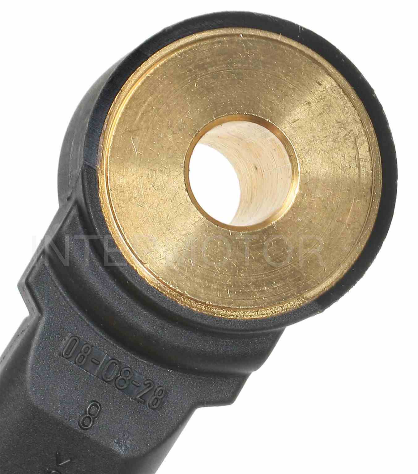 Intermotor Ignition Knock (Detonation) Sensor KS367