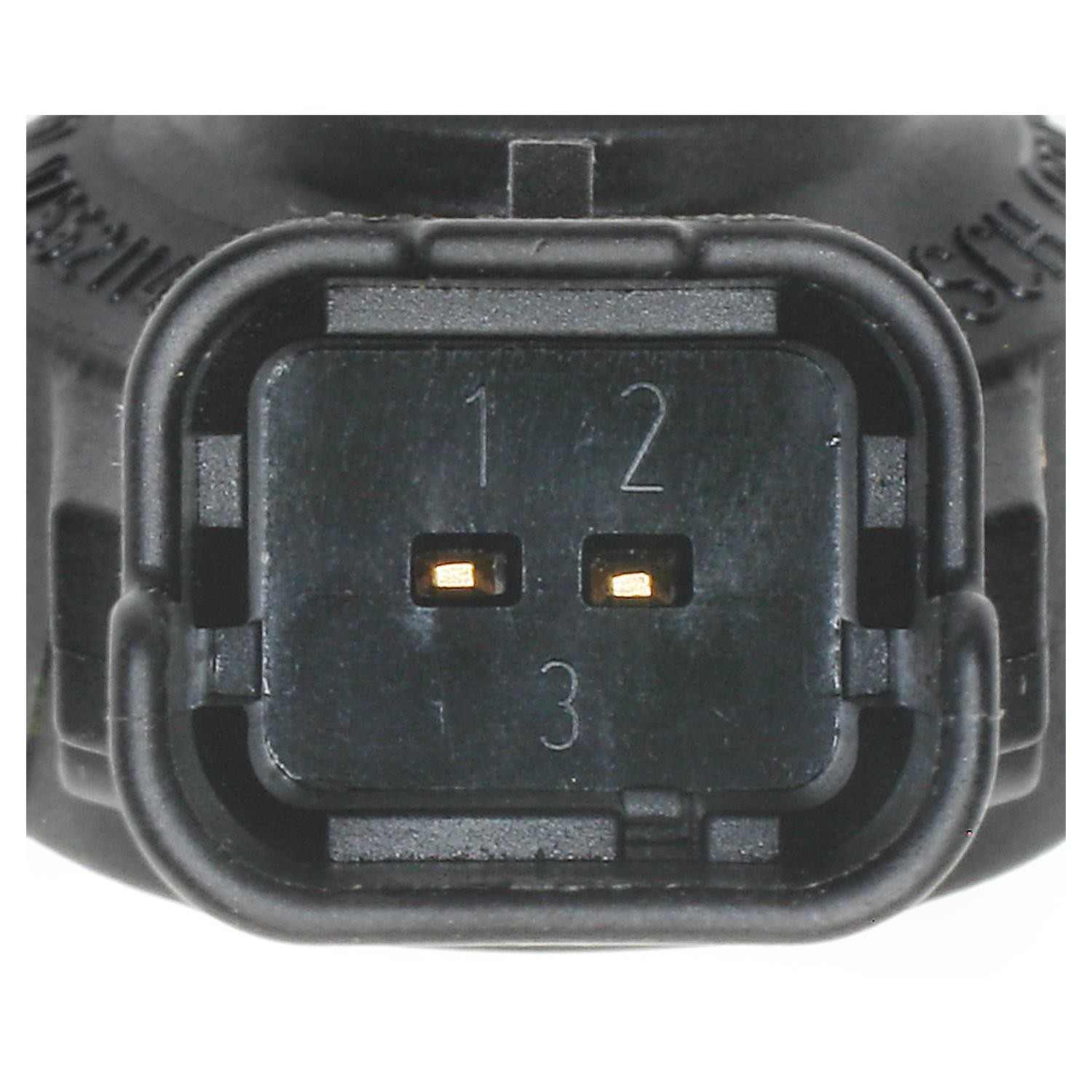 Intermotor Ignition Knock (Detonation) Sensor KS367