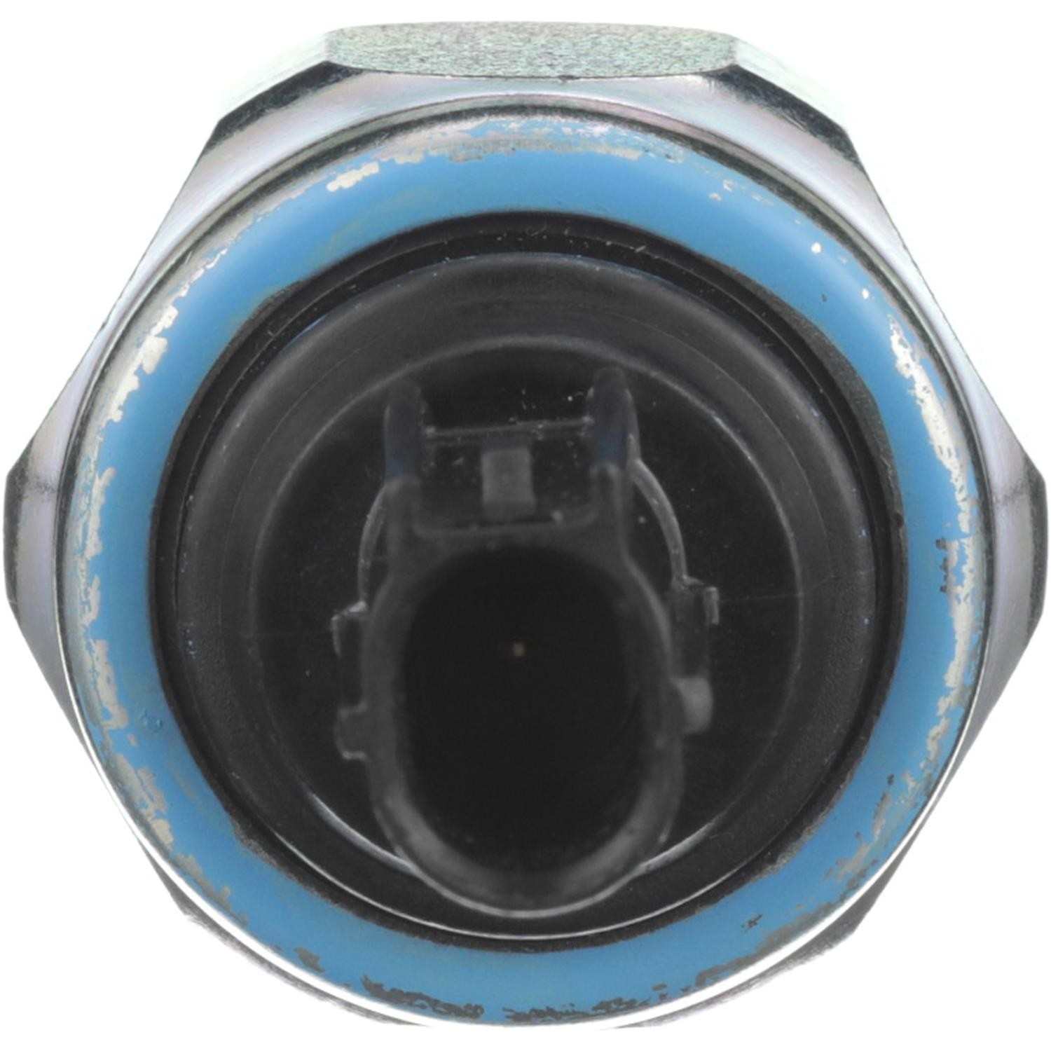 Intermotor Ignition Knock (Detonation) Sensor KS372
