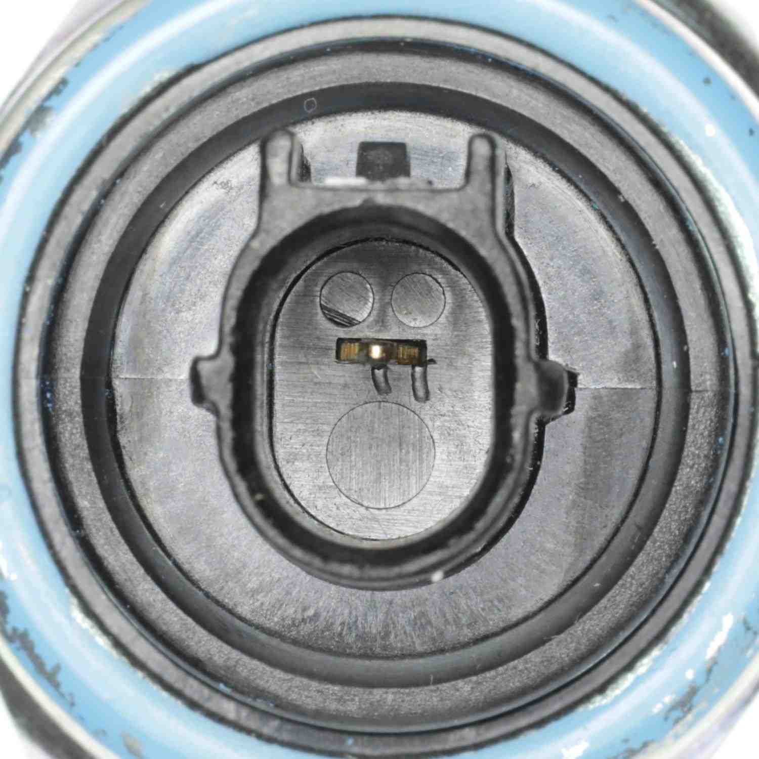 Intermotor Ignition Knock (Detonation) Sensor KS372