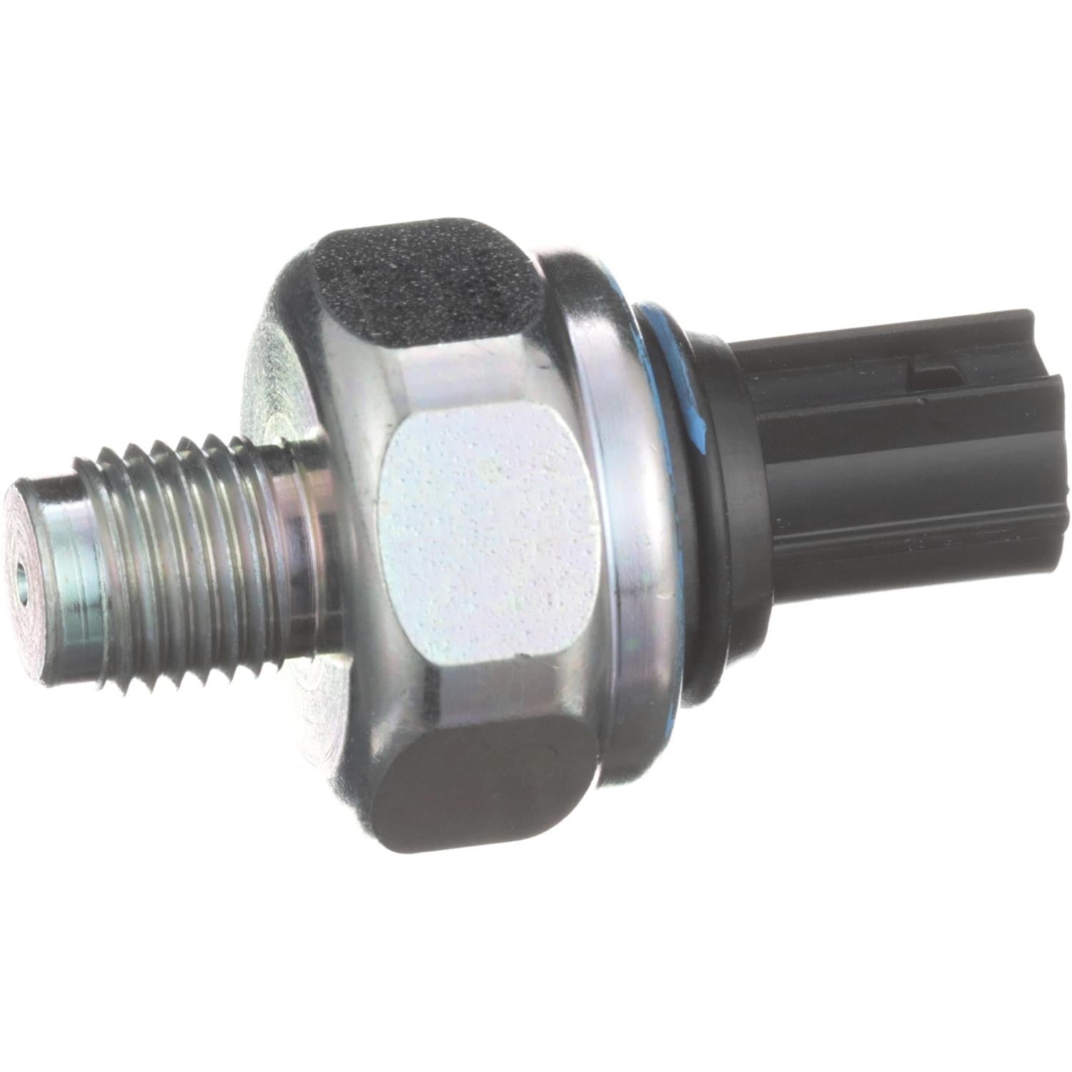 Intermotor Ignition Knock (Detonation) Sensor KS372