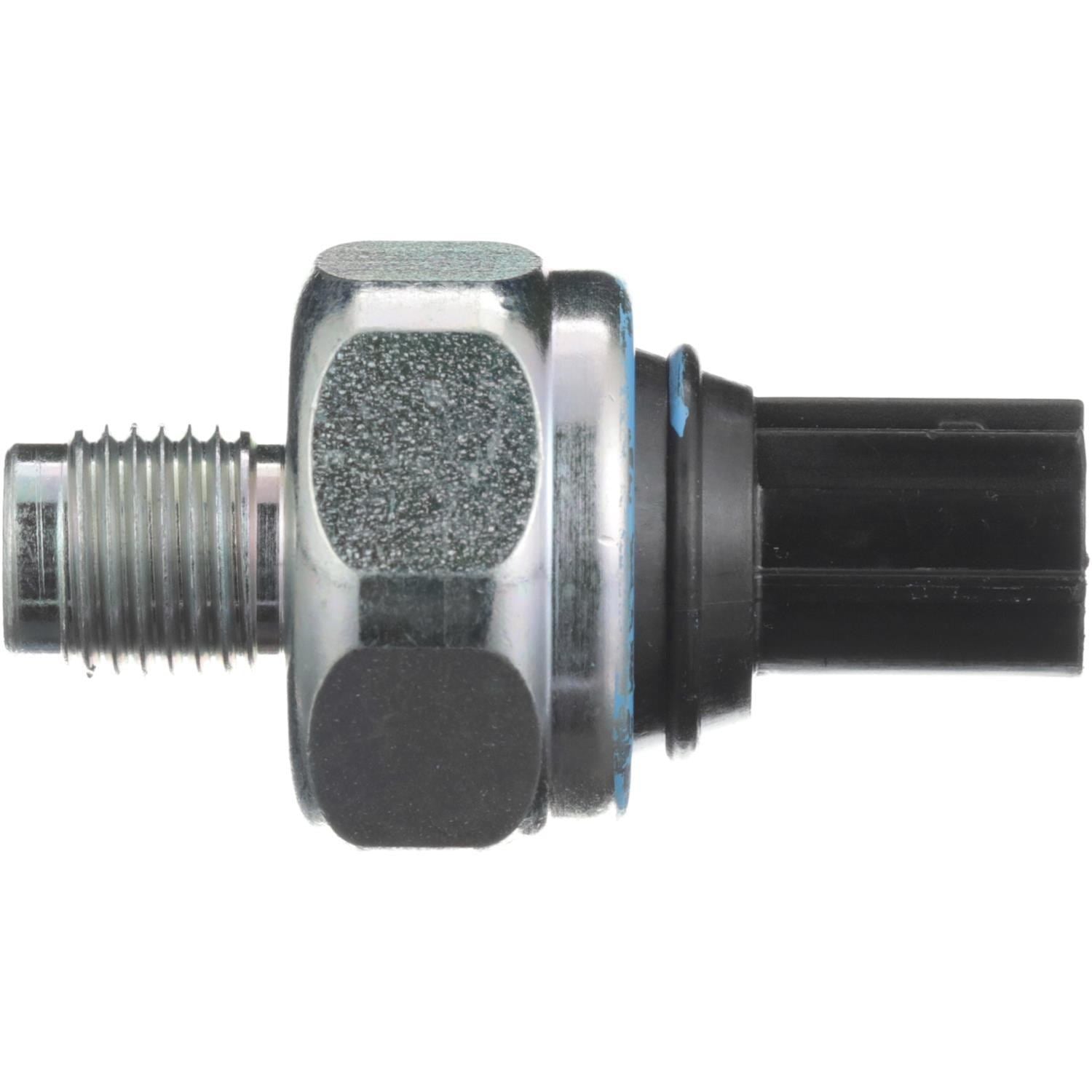 Intermotor Ignition Knock (Detonation) Sensor KS372