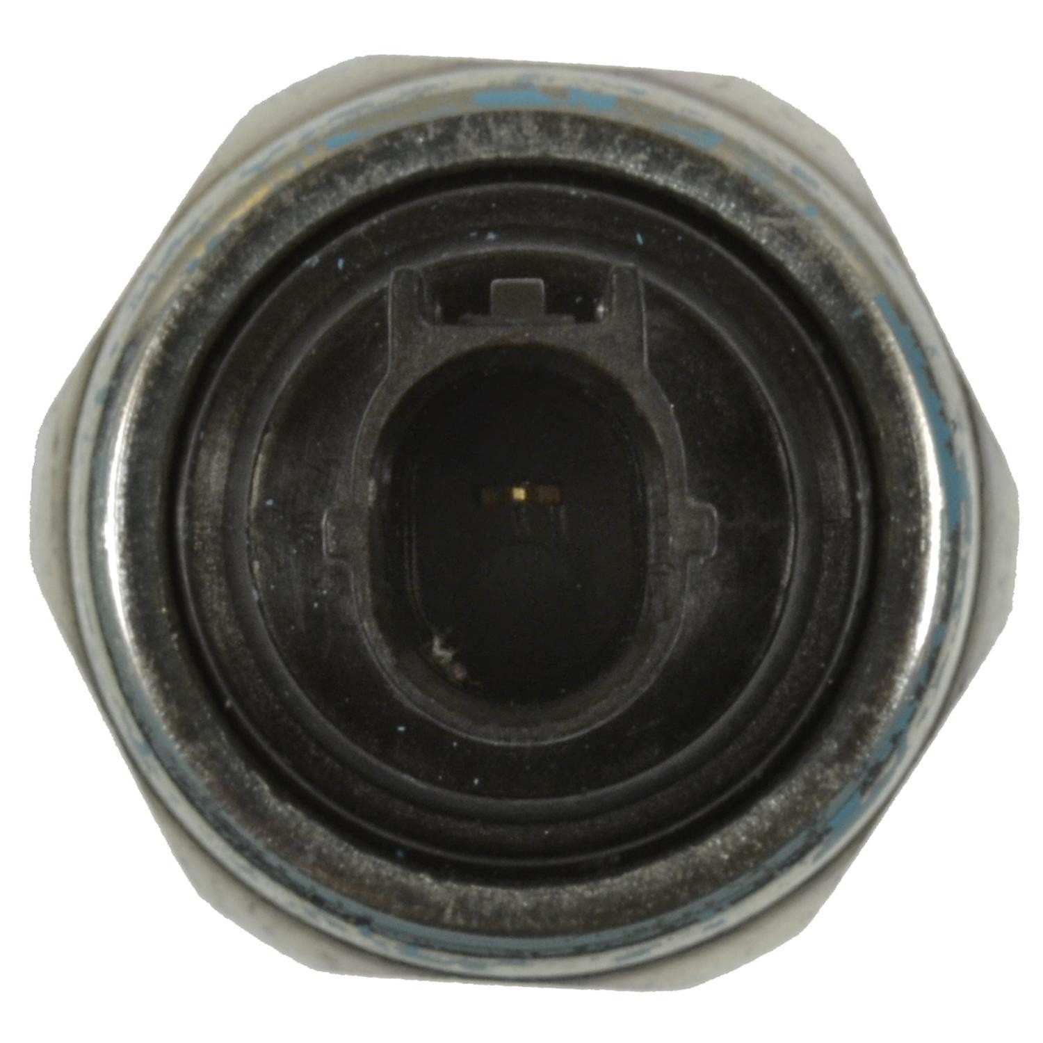 Intermotor Ignition Knock (Detonation) Sensor KS372
