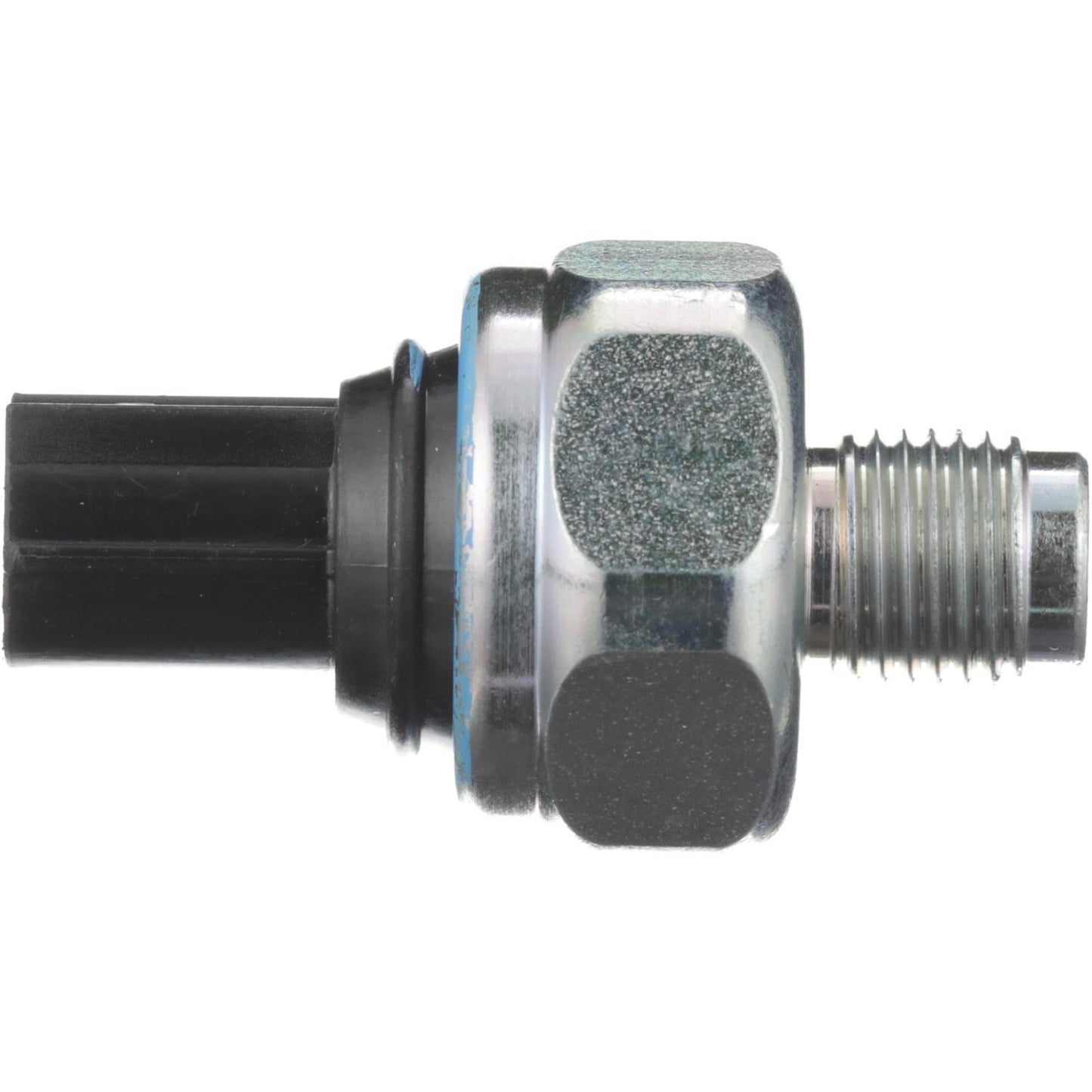Intermotor Ignition Knock (Detonation) Sensor KS372