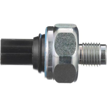 Intermotor Ignition Knock (Detonation) Sensor KS372