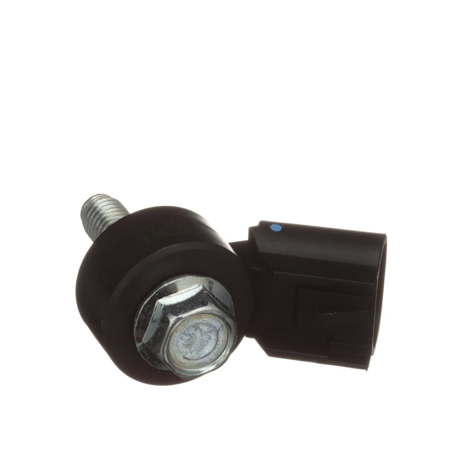 Standard Ignition Ignition Knock (Detonation) Sensor KS374