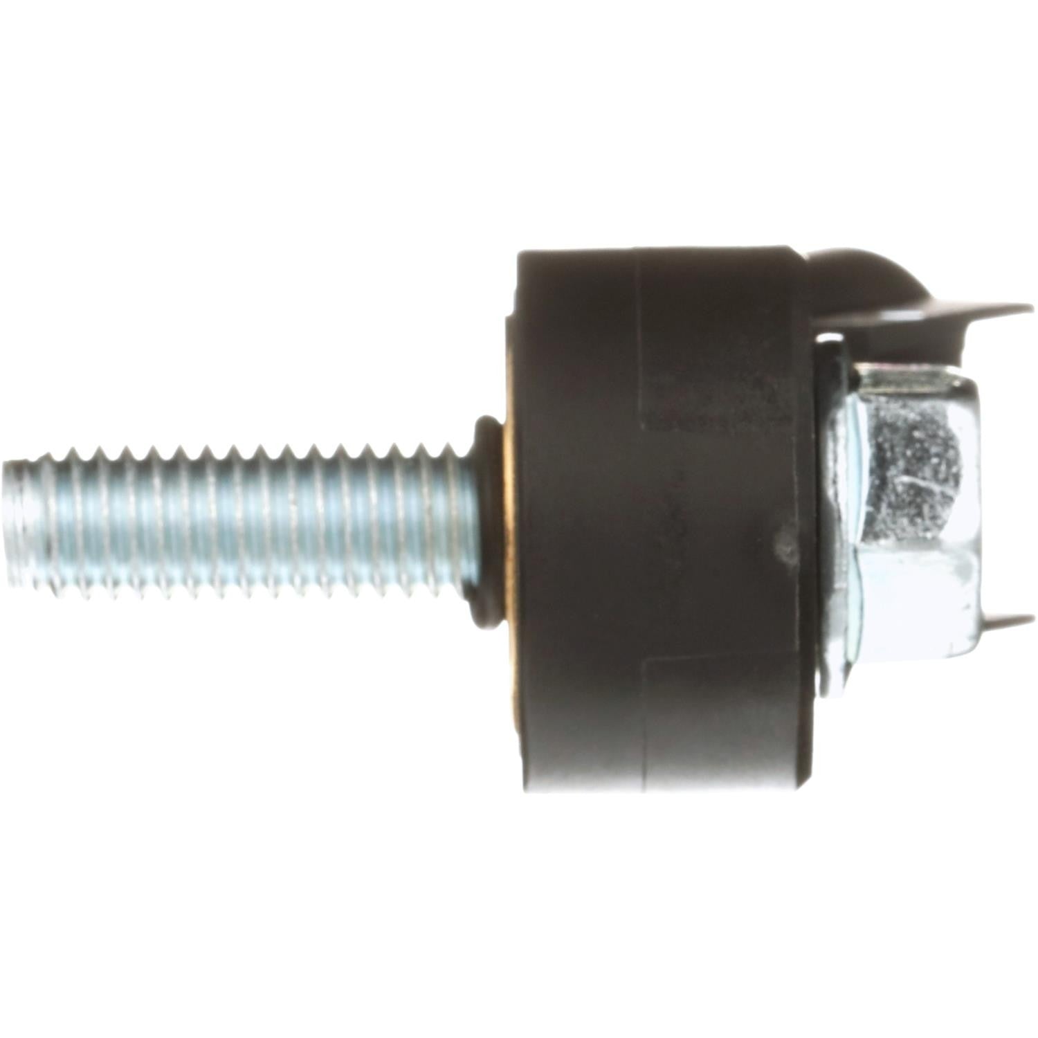 Standard Ignition Ignition Knock (Detonation) Sensor KS374