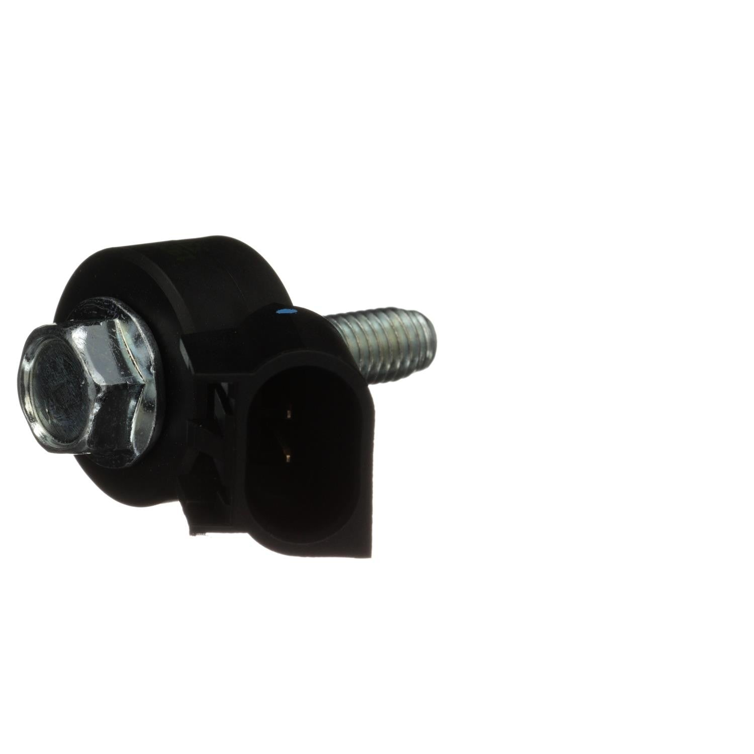 Standard Ignition Ignition Knock (Detonation) Sensor KS374