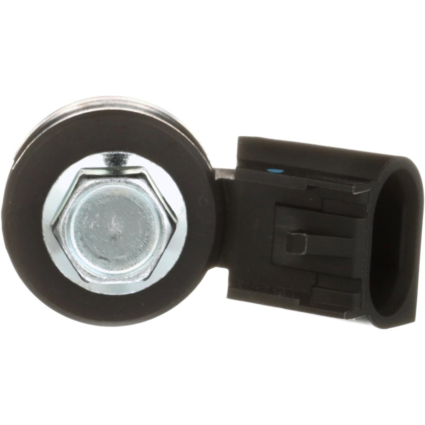 Standard Ignition Ignition Knock (Detonation) Sensor KS374