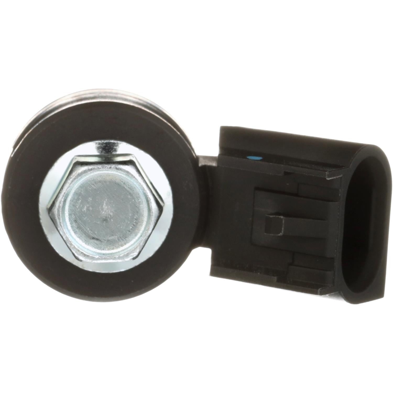Standard Ignition Ignition Knock (Detonation) Sensor KS374