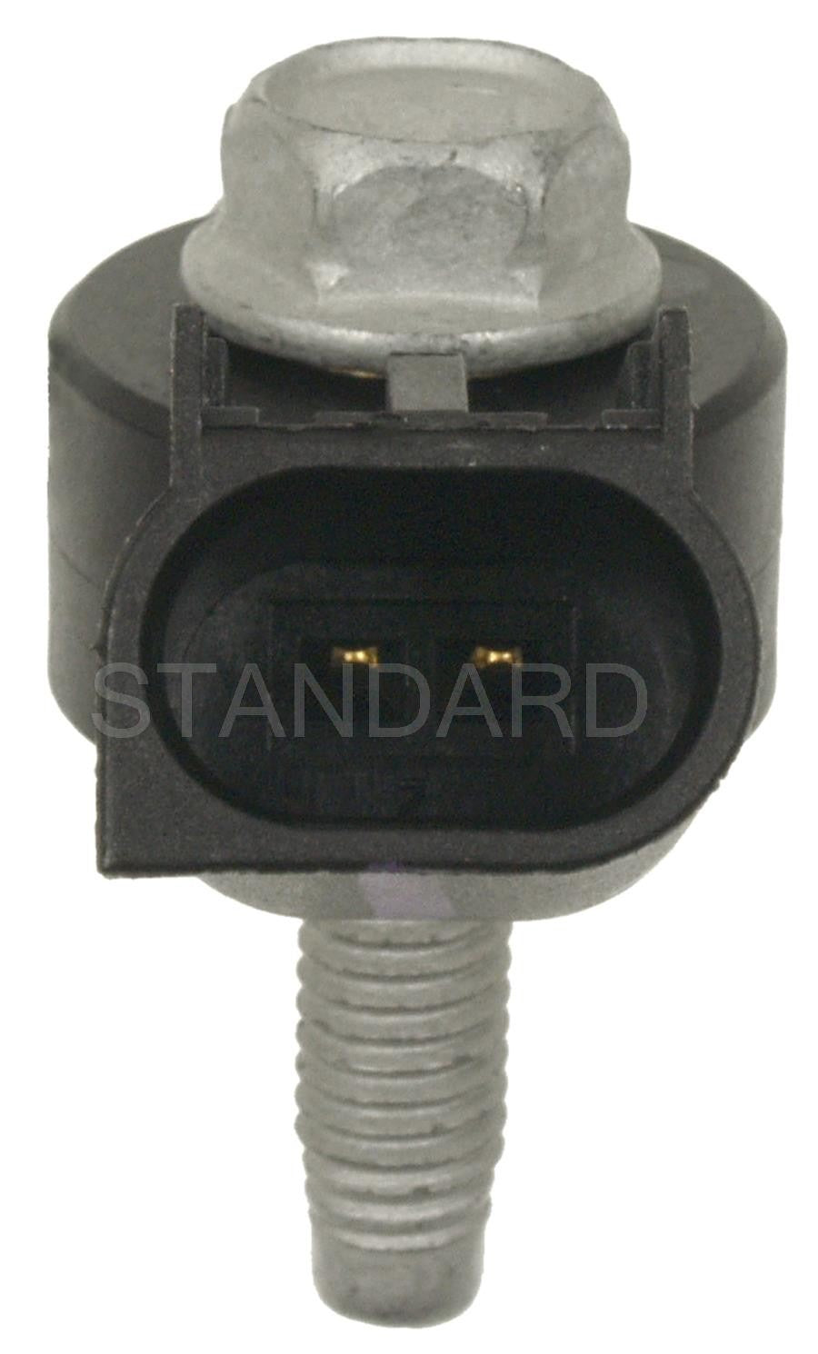 Standard Ignition Ignition Knock (Detonation) Sensor KS374