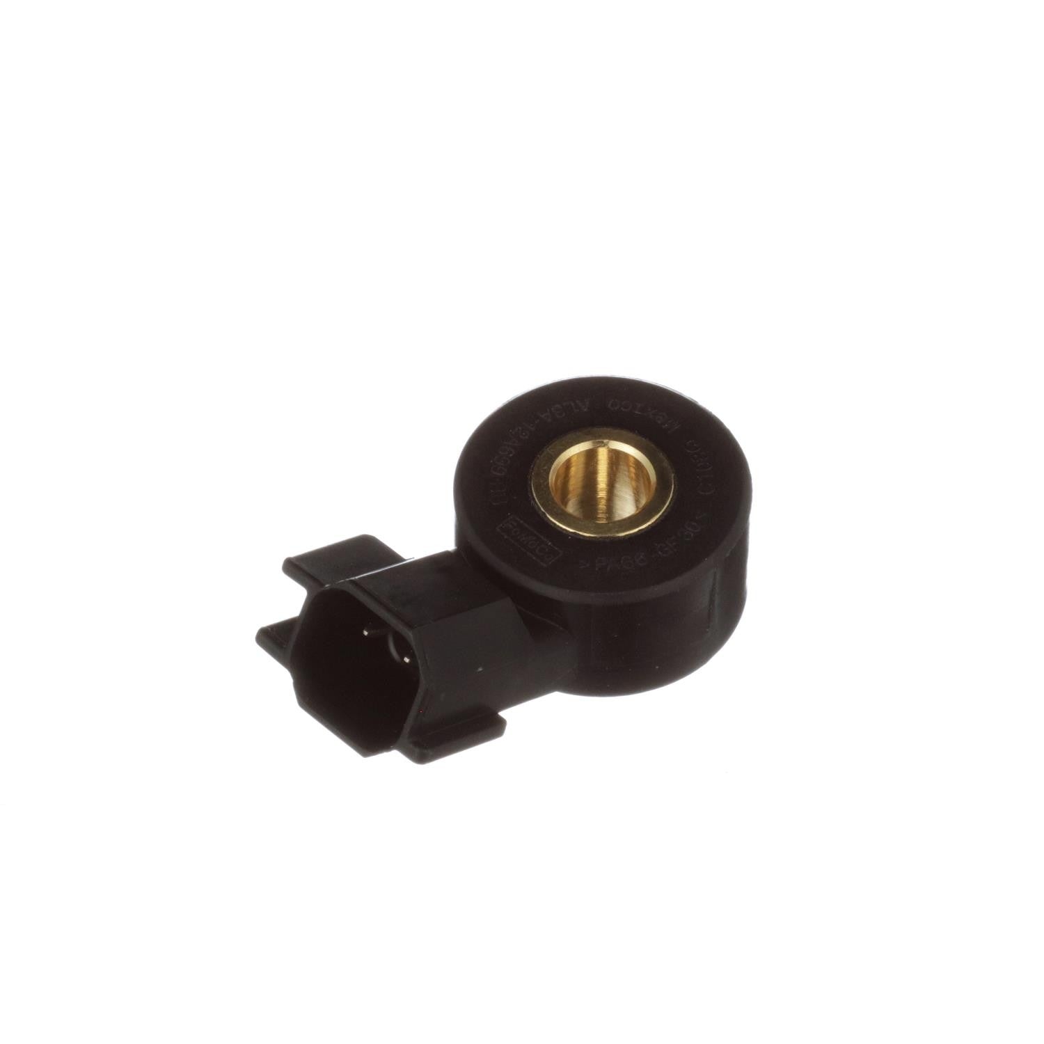 Standard Ignition Ignition Knock (Detonation) Sensor KS377