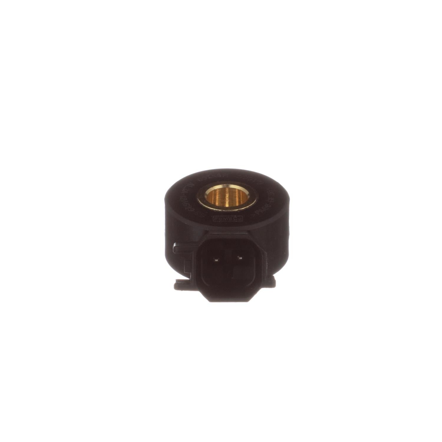 Standard Ignition Ignition Knock (Detonation) Sensor KS377