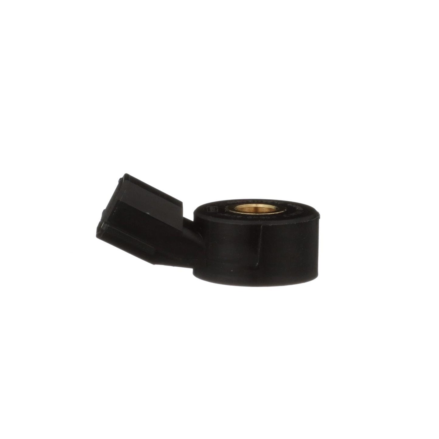 Standard Ignition Ignition Knock (Detonation) Sensor KS377