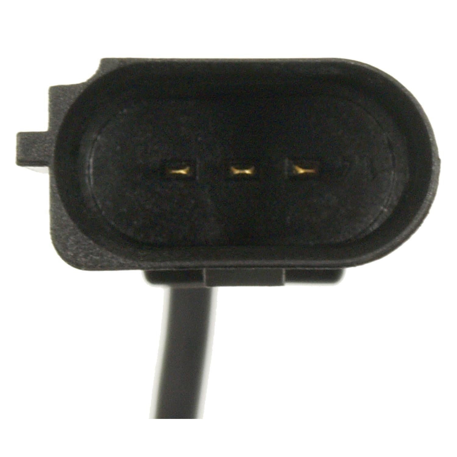 Intermotor Ignition Knock (Detonation) Sensor KS382