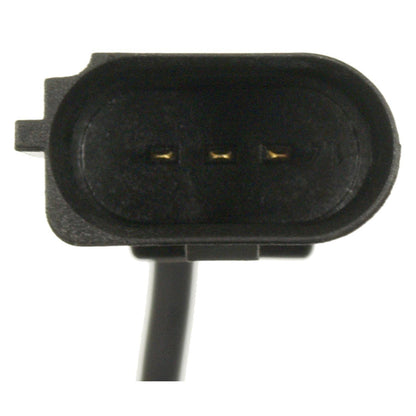 Intermotor Ignition Knock (Detonation) Sensor KS382