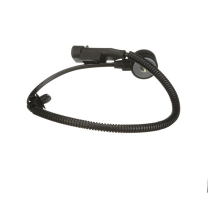 Intermotor Ignition Knock (Detonation) Sensor KS383