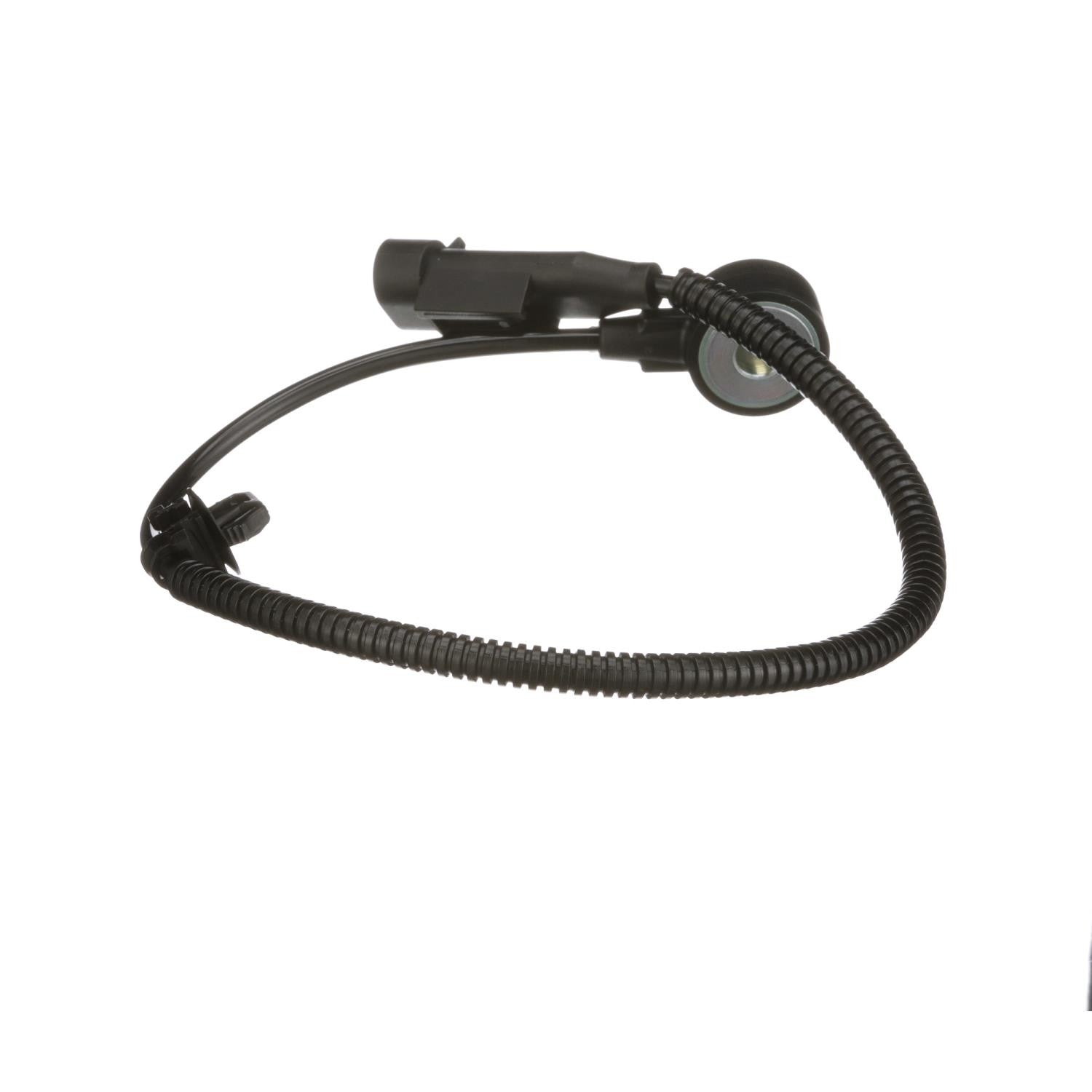 Intermotor Ignition Knock (Detonation) Sensor KS383