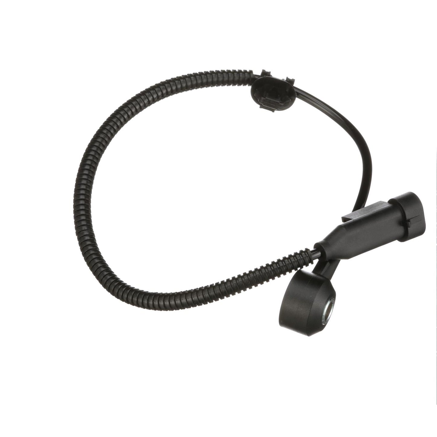 Intermotor Ignition Knock (Detonation) Sensor KS383