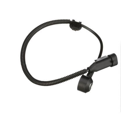 Intermotor Ignition Knock (Detonation) Sensor KS383