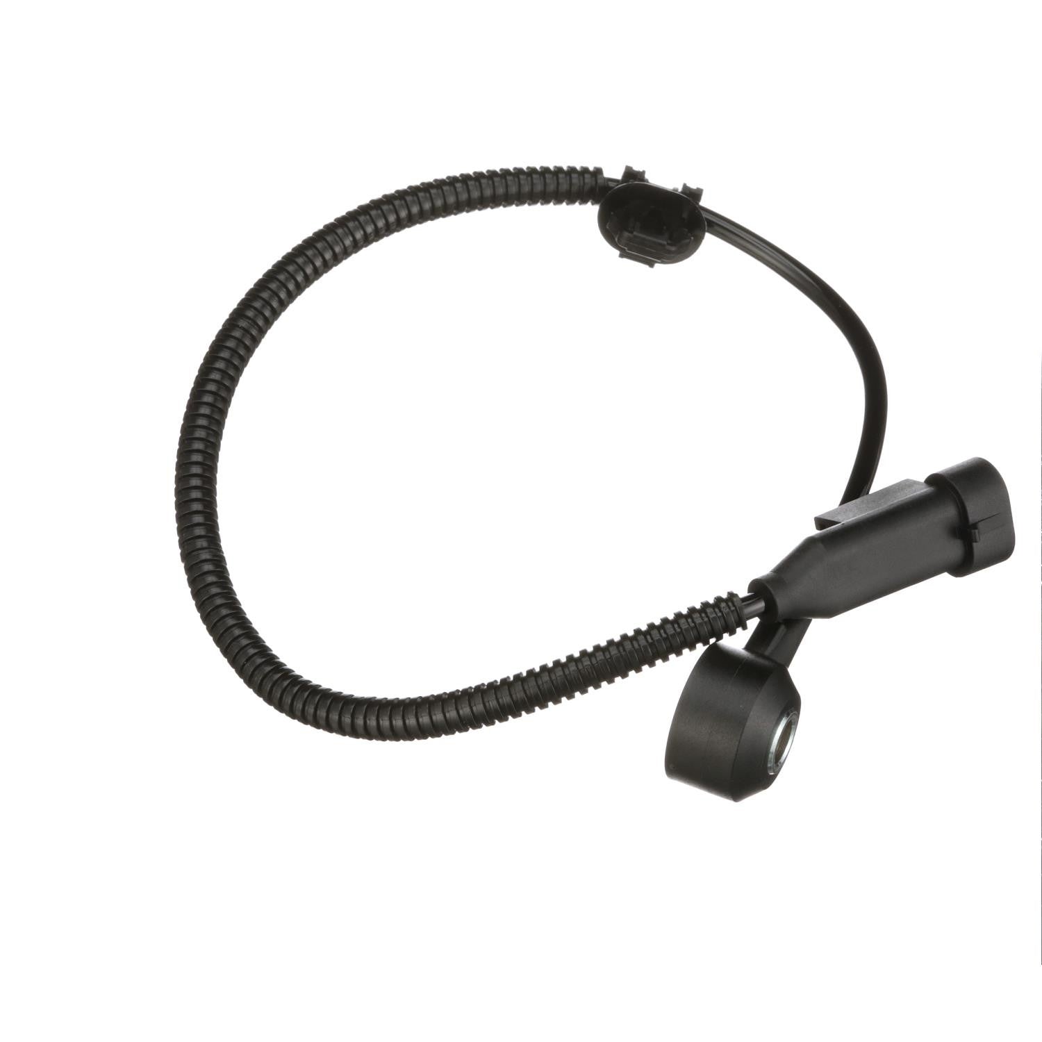 Intermotor Ignition Knock (Detonation) Sensor KS383