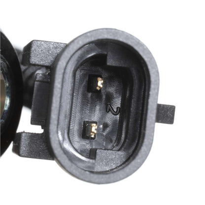 Intermotor Ignition Knock (Detonation) Sensor KS383