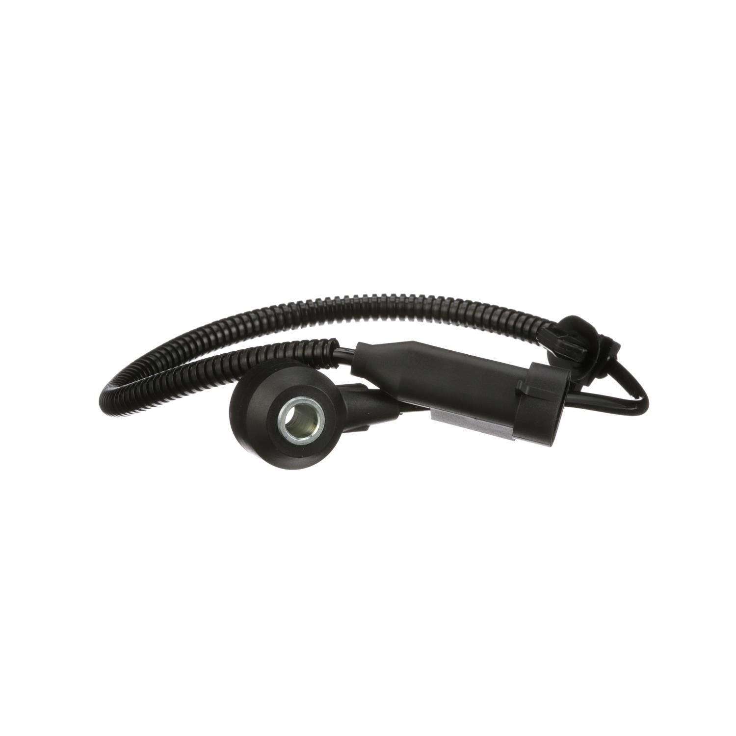 Intermotor Ignition Knock (Detonation) Sensor KS383