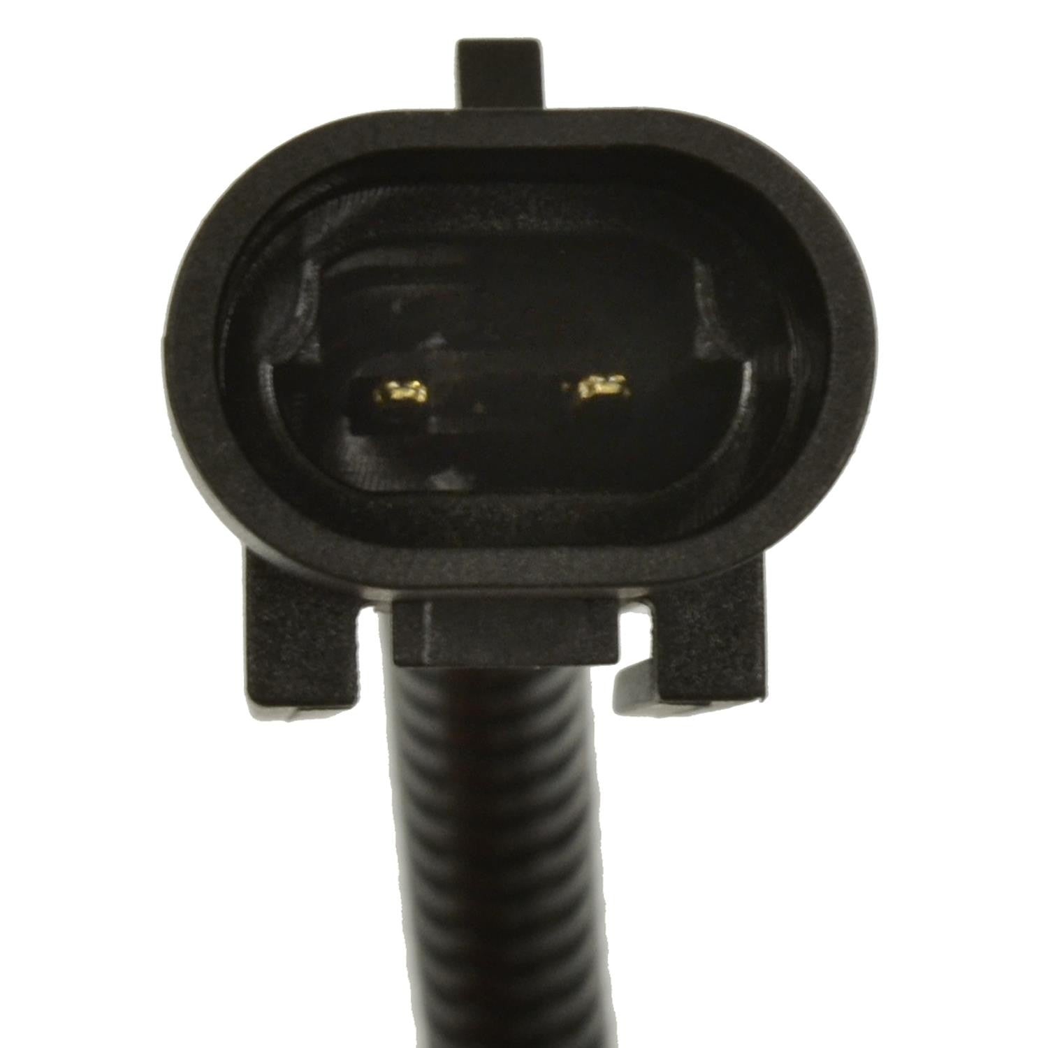 Intermotor Ignition Knock (Detonation) Sensor KS383
