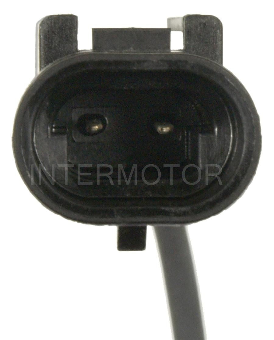 Intermotor Ignition Knock (Detonation) Sensor KS383