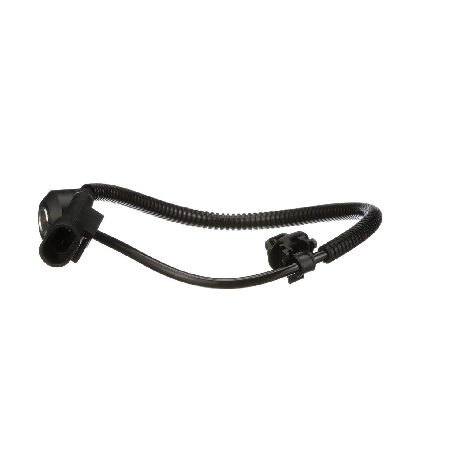 Intermotor Ignition Knock (Detonation) Sensor KS383
