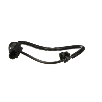 Intermotor Ignition Knock (Detonation) Sensor KS383