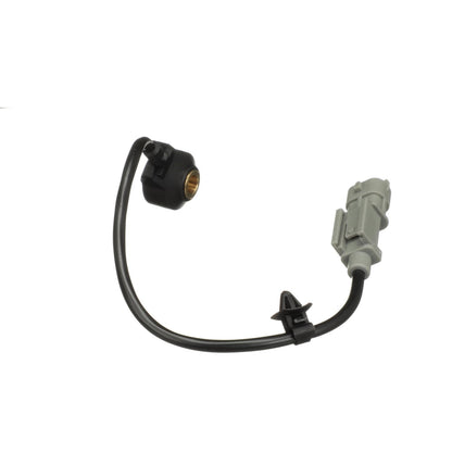 Intermotor Ignition Knock (Detonation) Sensor KS392
