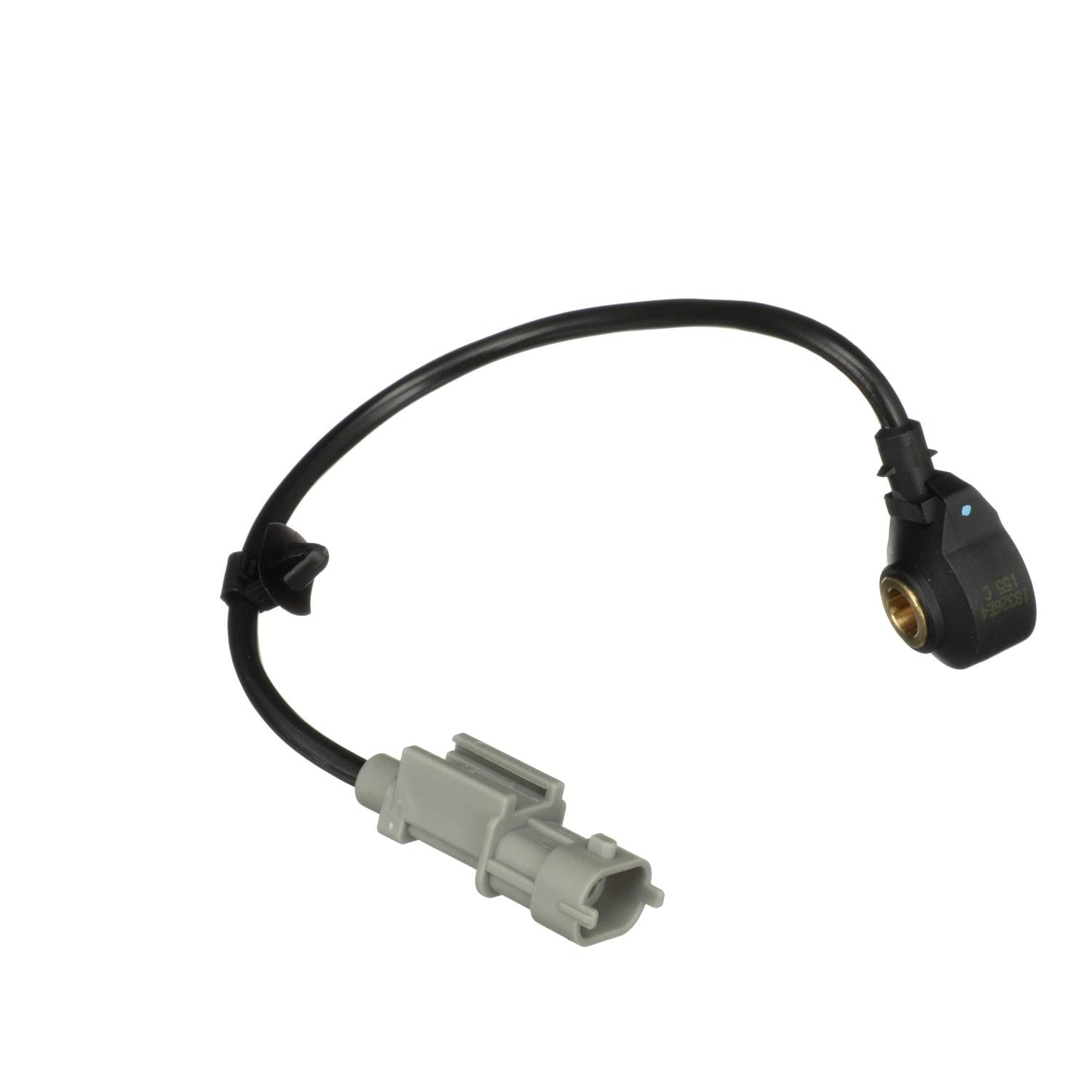 Intermotor Ignition Knock (Detonation) Sensor KS392
