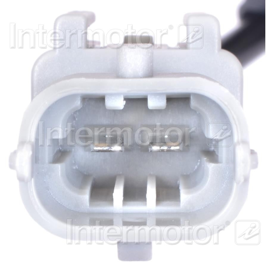 Intermotor Ignition Knock (Detonation) Sensor KS392