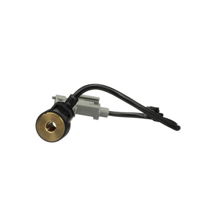 Intermotor Ignition Knock (Detonation) Sensor KS392