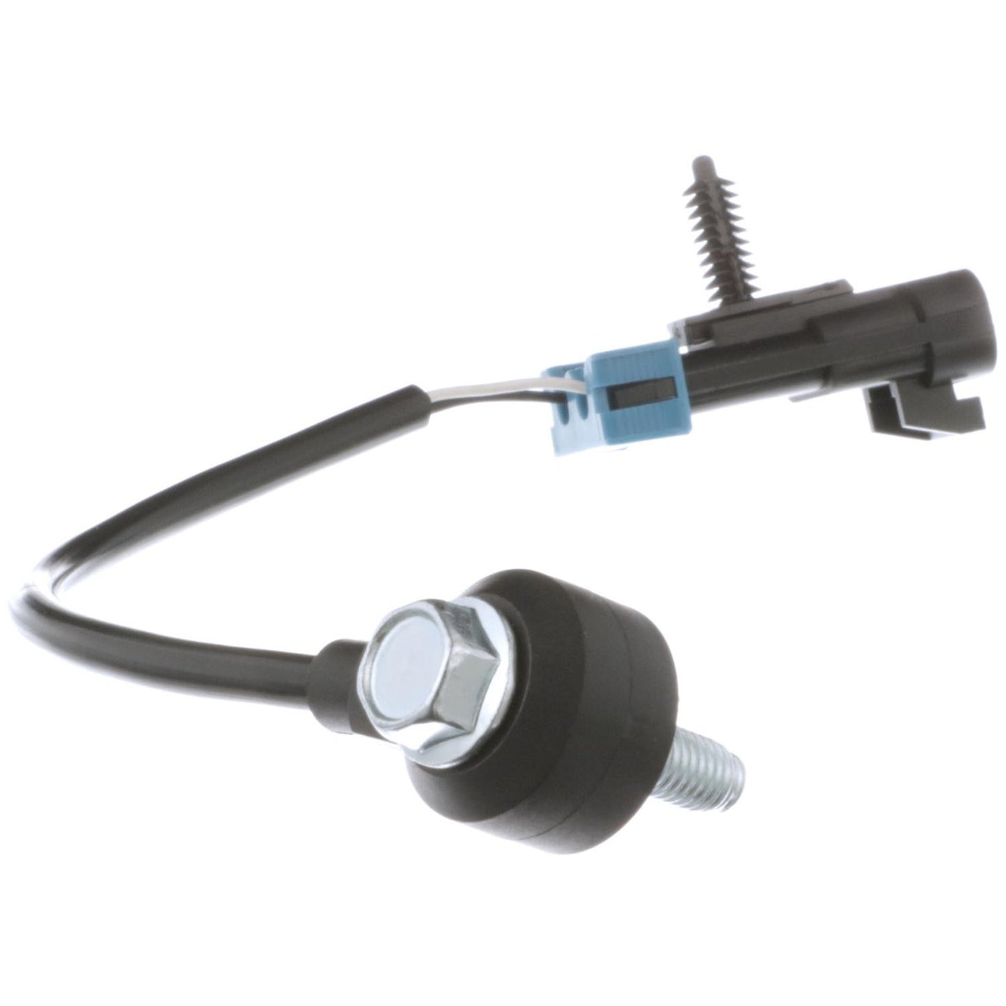 Standard Ignition Ignition Knock (Detonation) Sensor KS393