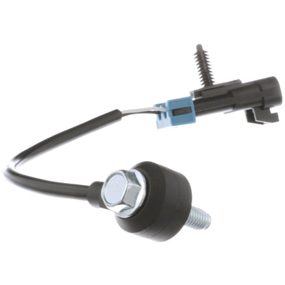 Standard Ignition Ignition Knock (Detonation) Sensor KS393