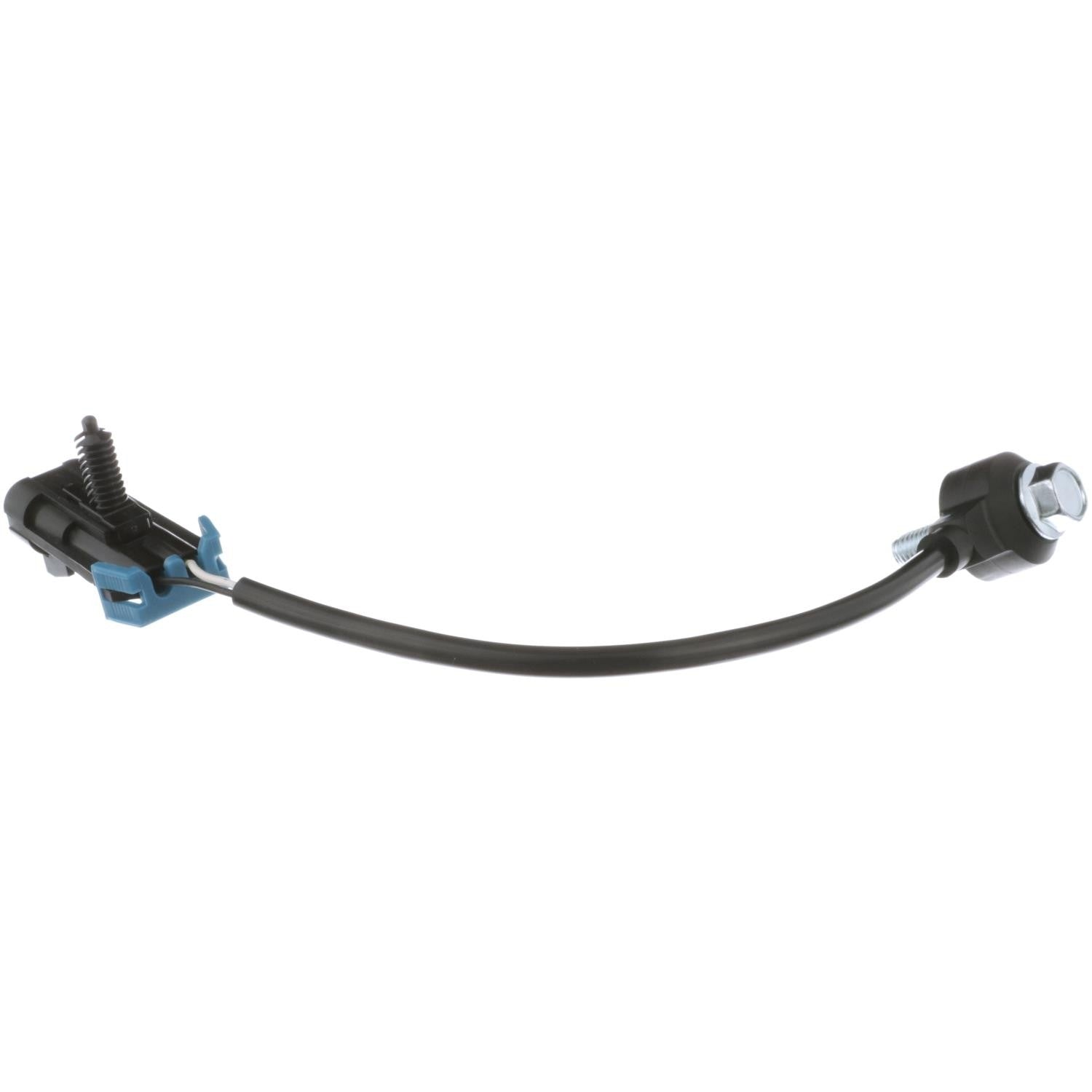 Standard Ignition Ignition Knock (Detonation) Sensor KS393