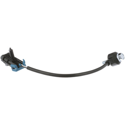 Standard Ignition Ignition Knock (Detonation) Sensor KS393