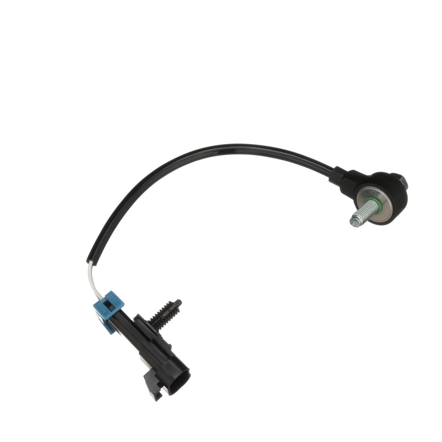 Standard Ignition Ignition Knock (Detonation) Sensor KS393