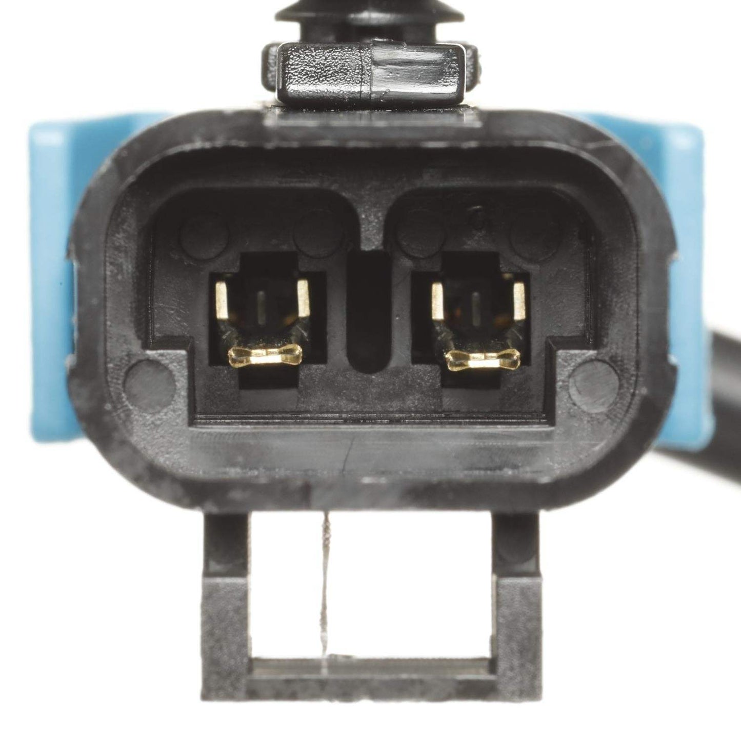 Standard Ignition Ignition Knock (Detonation) Sensor KS393