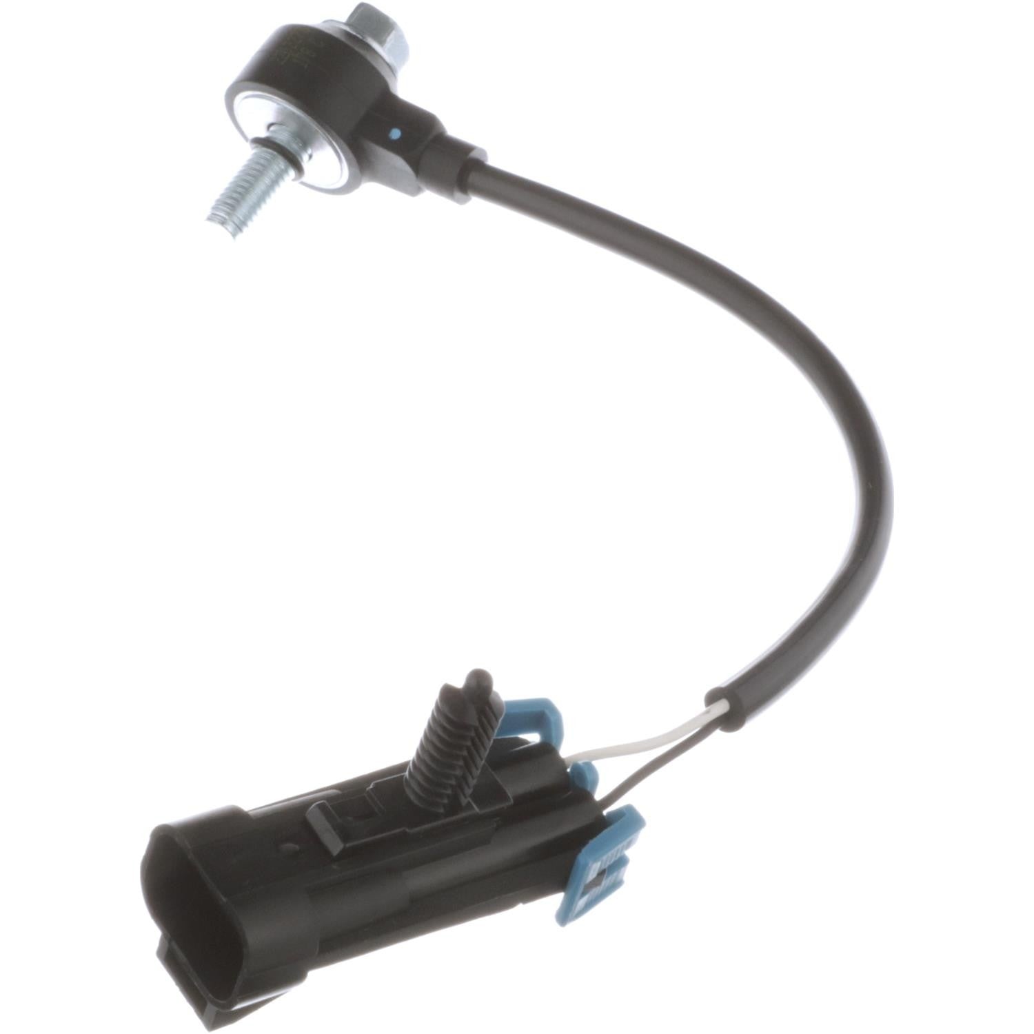 Standard Ignition Ignition Knock (Detonation) Sensor KS393