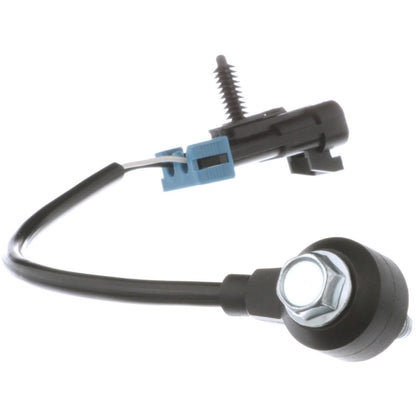 Standard Ignition Ignition Knock (Detonation) Sensor KS393