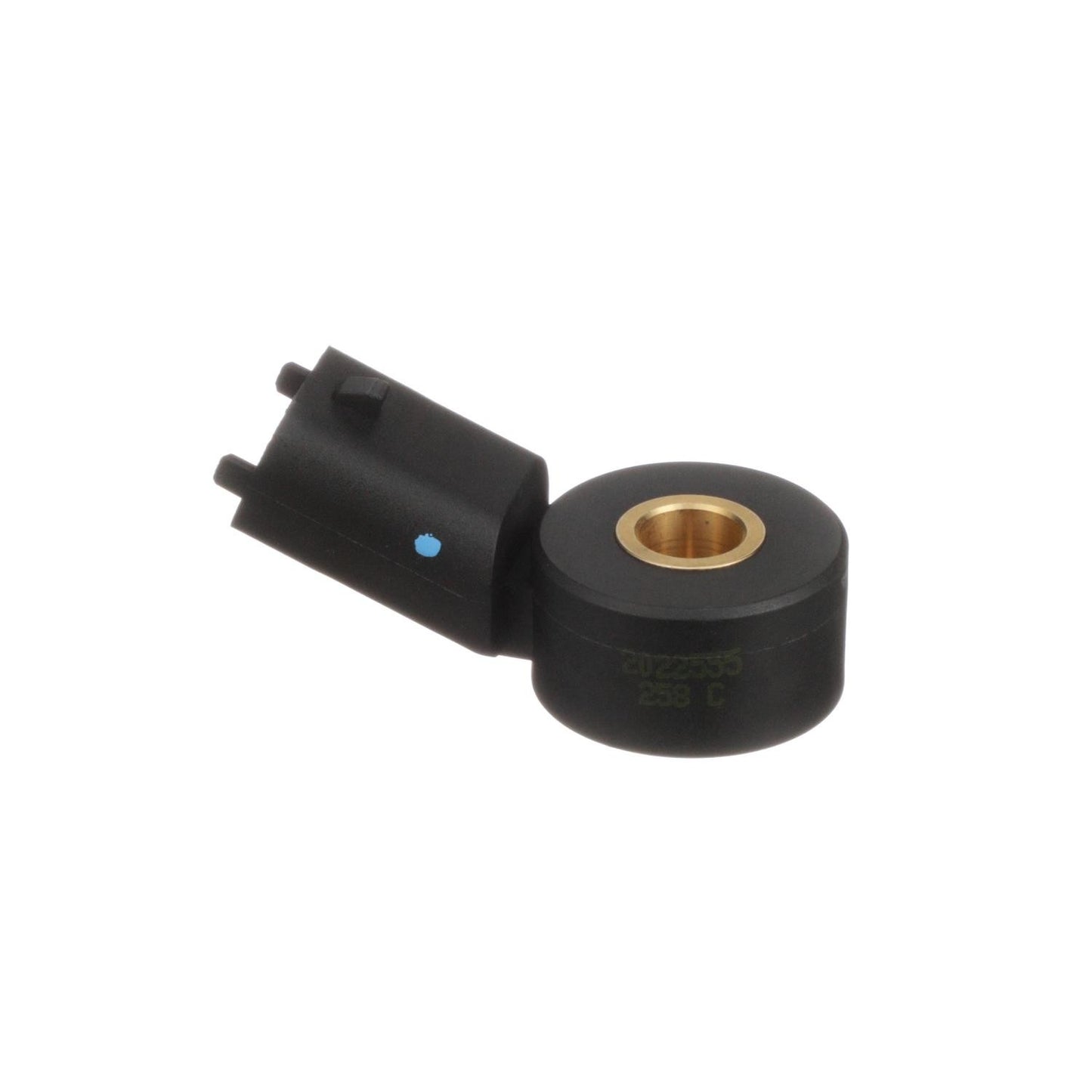 Standard Ignition Ignition Knock (Detonation) Sensor KS394