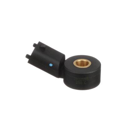 Standard Ignition Ignition Knock (Detonation) Sensor KS394