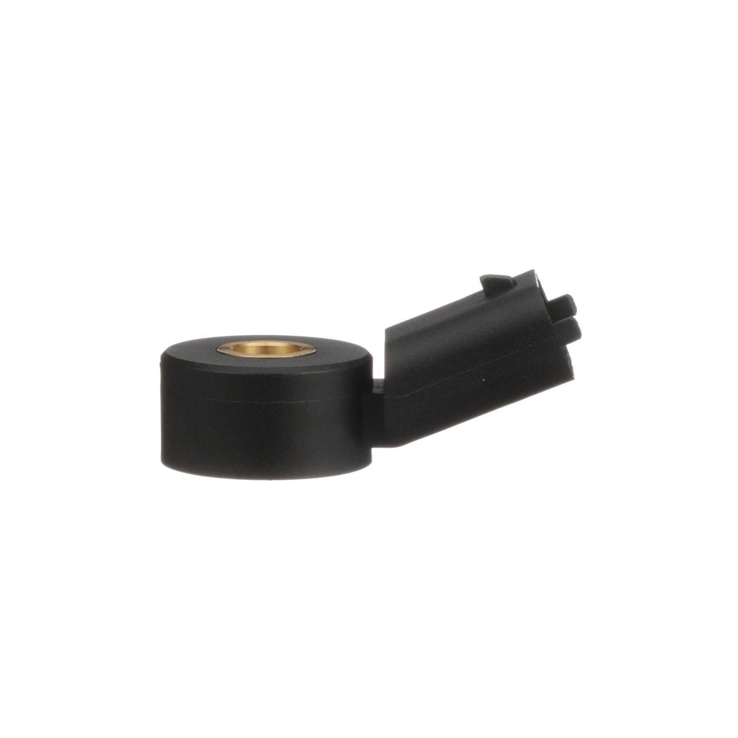 Standard Ignition Ignition Knock (Detonation) Sensor KS394