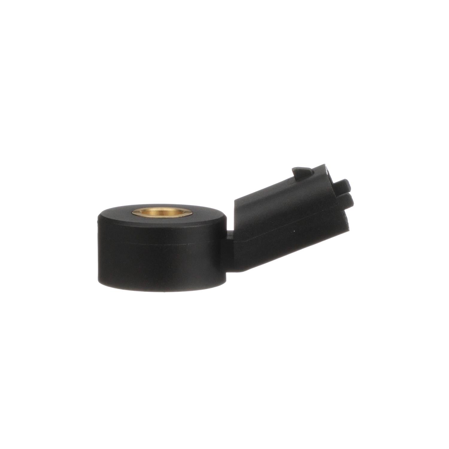 Standard Ignition Ignition Knock (Detonation) Sensor KS394